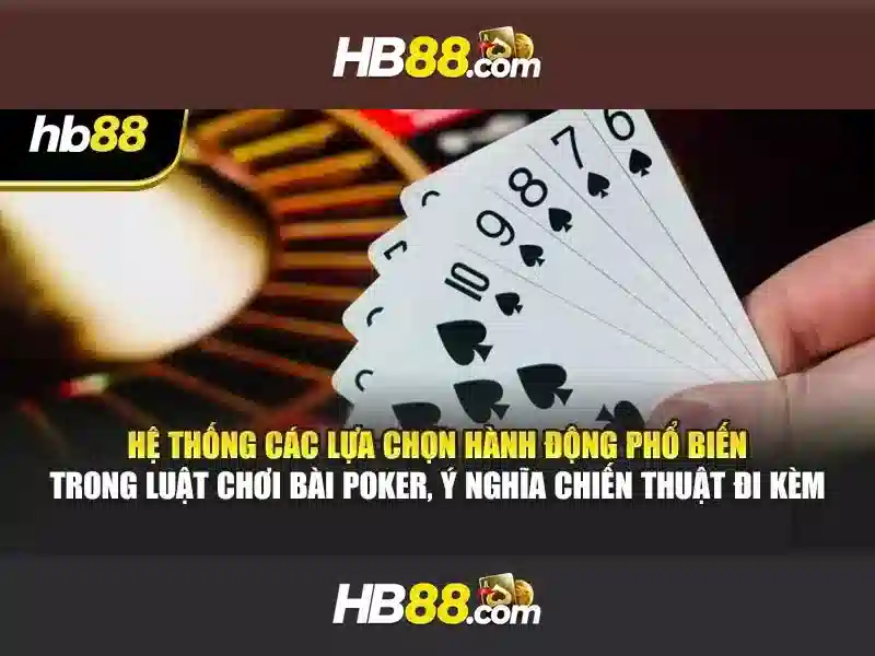 Hb88: Nền tảng giải trí trực tuyến và đánh giá