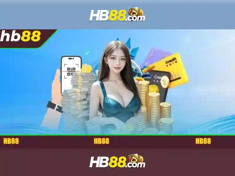 Hướng phát triển và tầm nhìn tương lai hb88