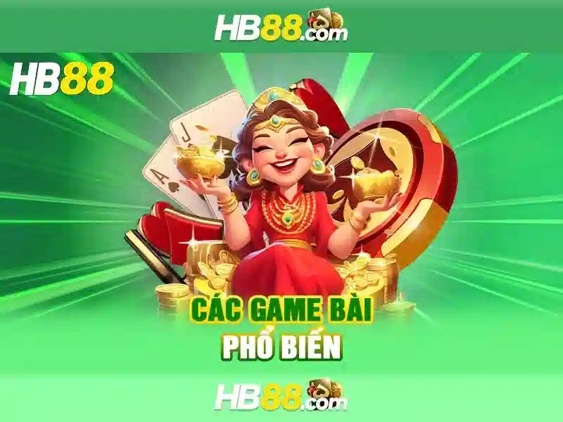 Cập nhật trò chơi và dịch vụ