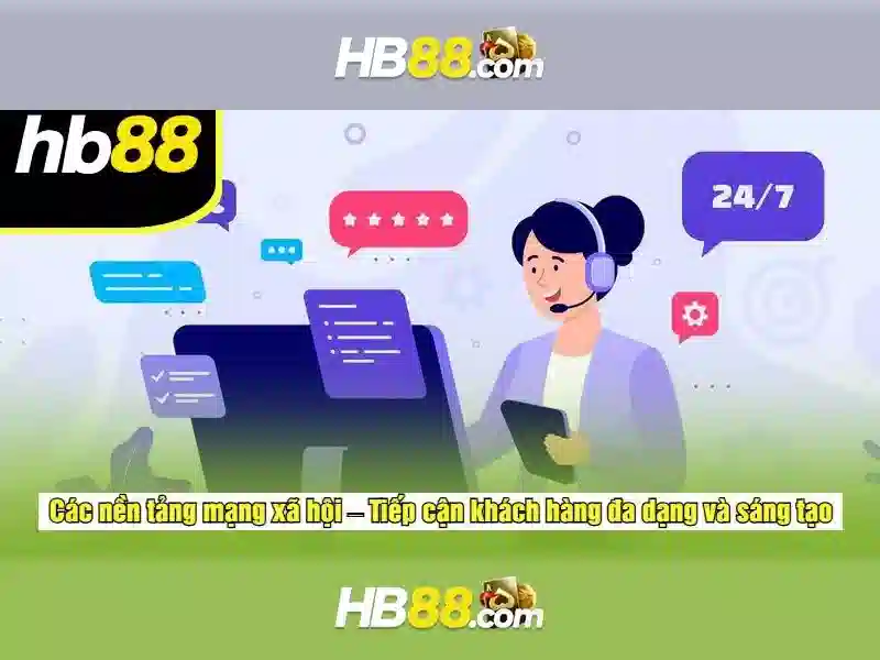 cá cược cá cược hb88 – Trải nghiệm vượt trội cùng hb88 com vn