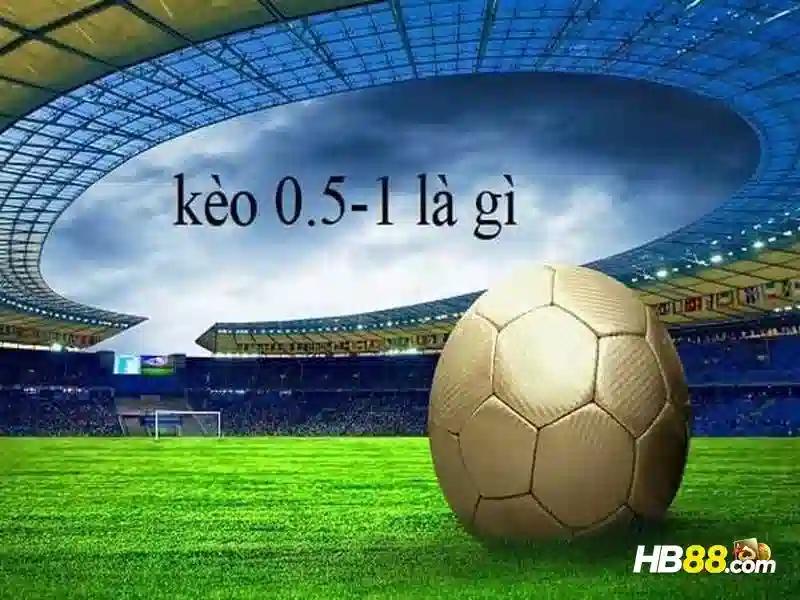 HB88: Nền tảng cá cược trực tuyến phổ biến tại khu vực