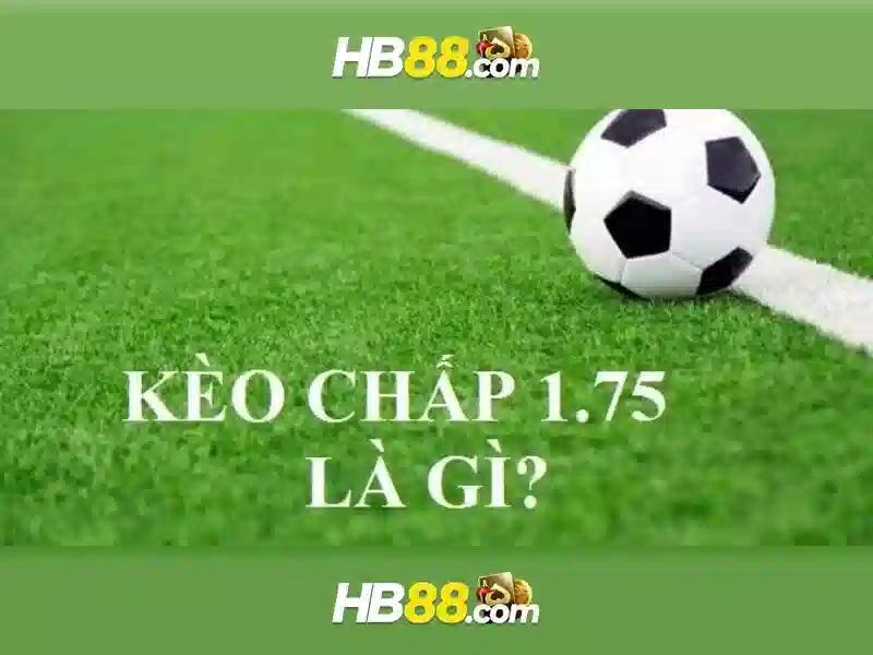 hb88 bongdanet - tong quan va gia tri cot loi