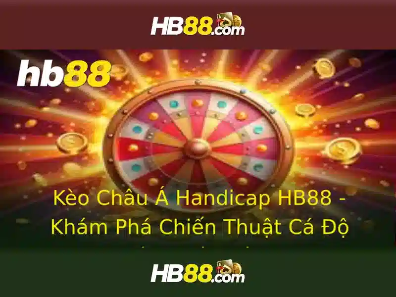 tải app hb88 – Trải nghiệm đỉnh cao tại hb88 casino