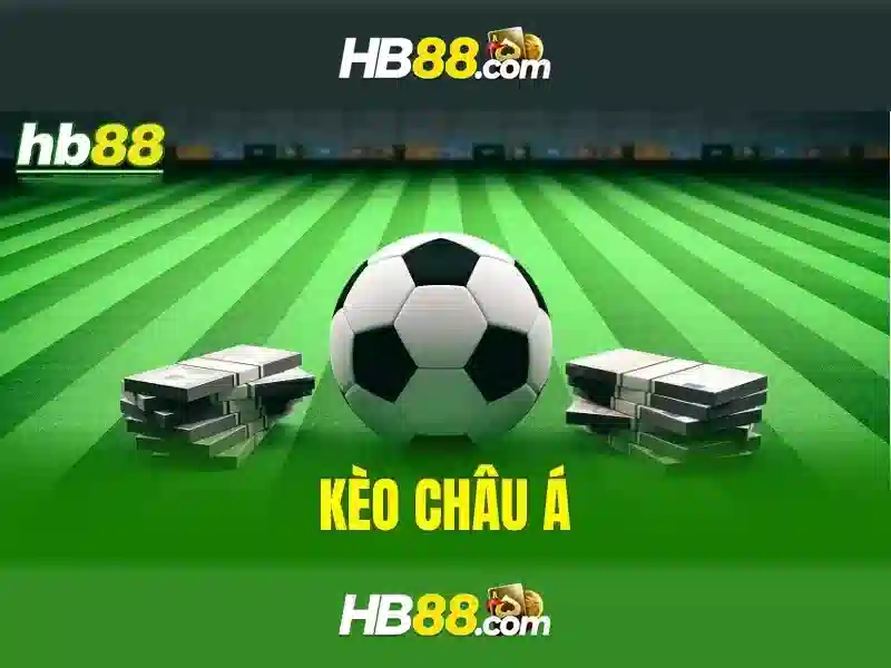 Hướng dẫn đăng ký và khuyến mãi