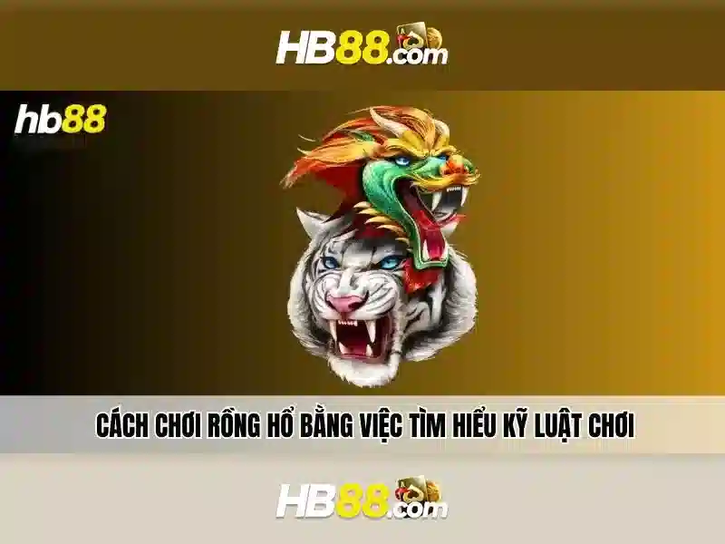An toàn và bảo mật cho người chơi