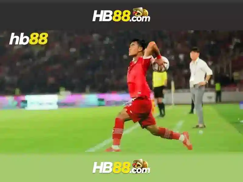 Hb88 là gì? Tổng quan về nền tảng cá cược và giải trí trực tuyến