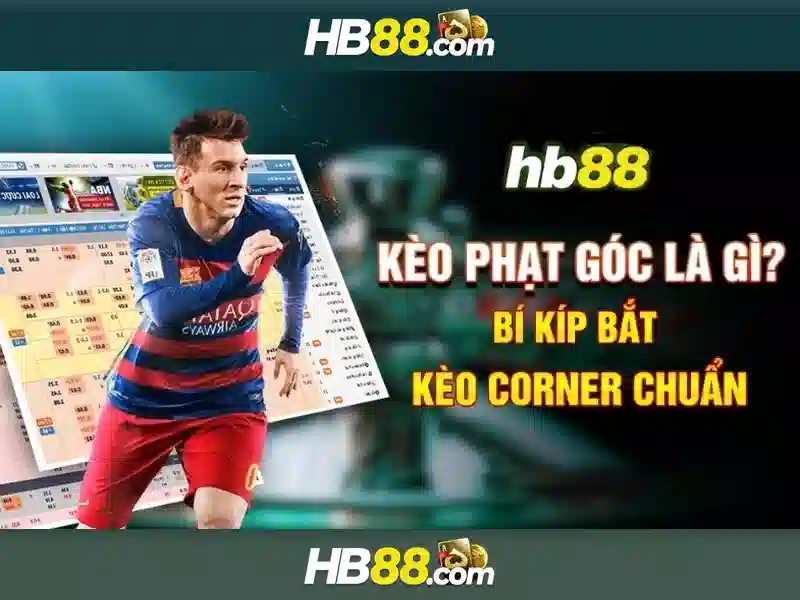 Khuyến mãi và tiền thưởng