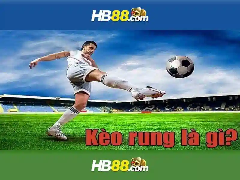 Bảo mật và an toàn khi dùng HB88