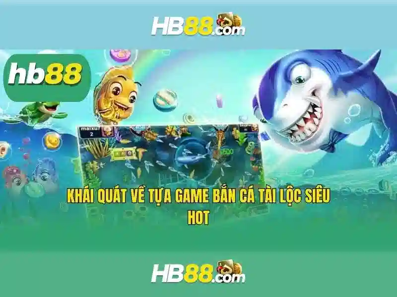giao dich nap tien va thanh toan