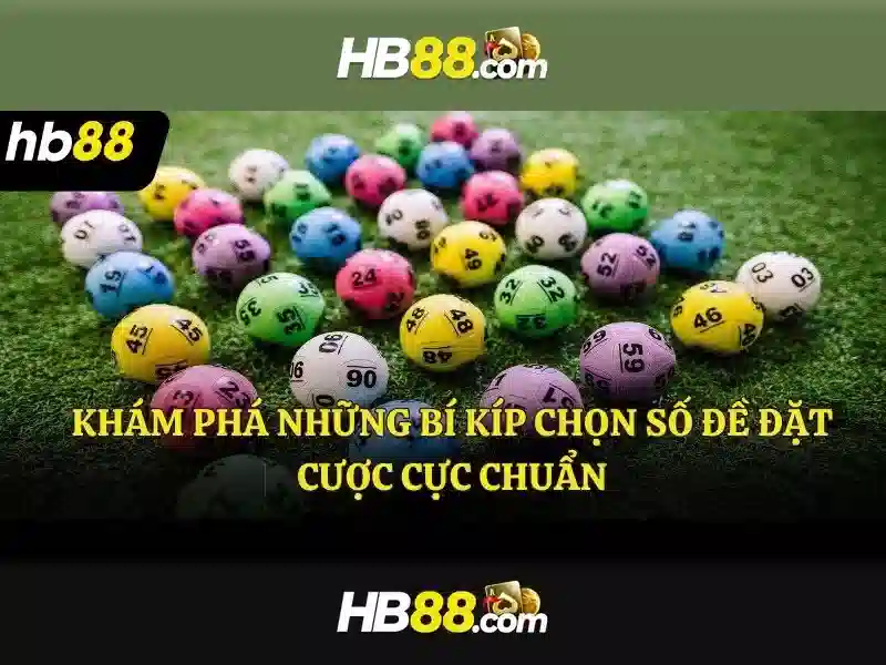 Các sản phẩm và dịch vụ của HB88