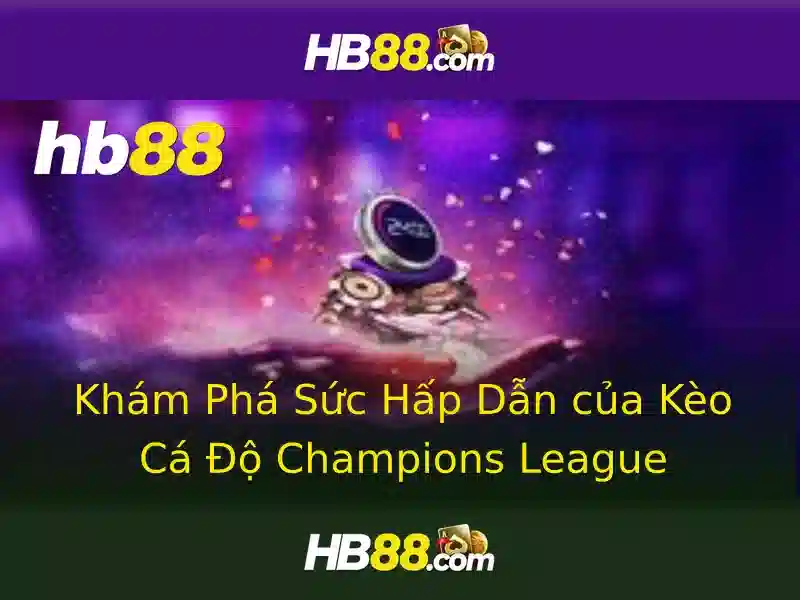 hb88 ho chi minh city – Trải nghiệm đỉnh cao và chiến lược thương hiệu