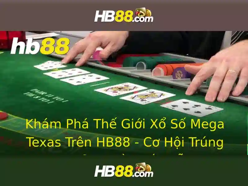 Lợi thế của HB88