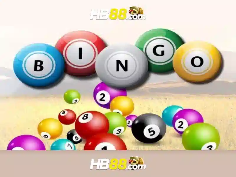 hb88 mobi – Chủ đề và giá trị cốt lõi
