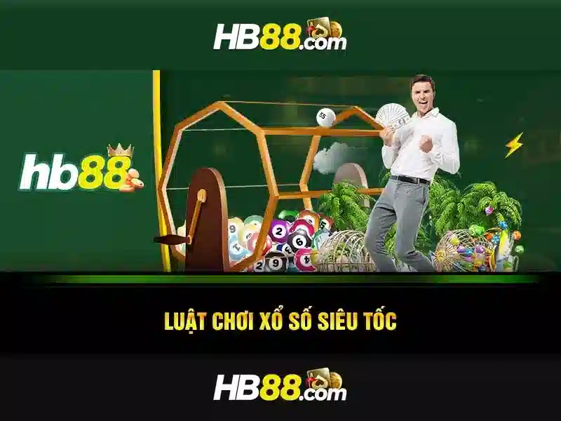 Lich su va thanh cong cua hb88 uy tin