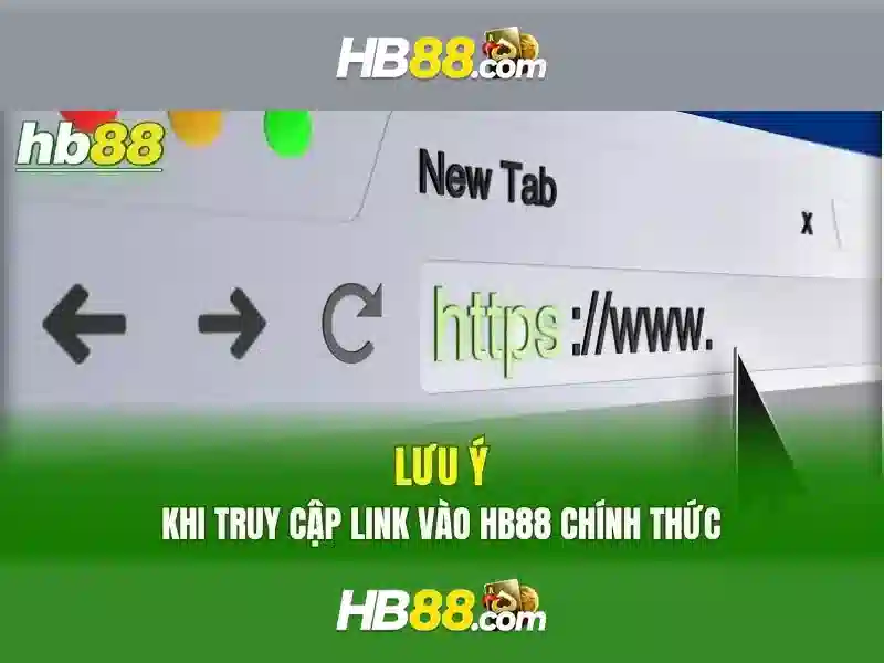 Thông báo tuyển sinh đào tạo từ xa chương trình đại ...