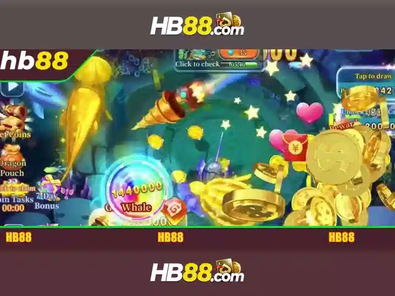 Trải nghiệm người dùng và phản hồi cộng đồng hb88 thien duong