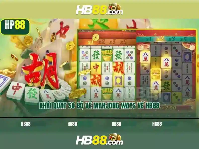 hb88: Tổng quan và lưu ý an toàn cho người chơi