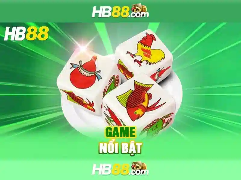 hb88: Tổng quan và những điều bạn cần biết