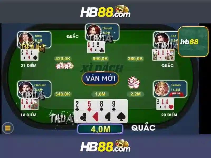 hb88 app game hb88 hb88 – Trải nghiệm đỉnh cao