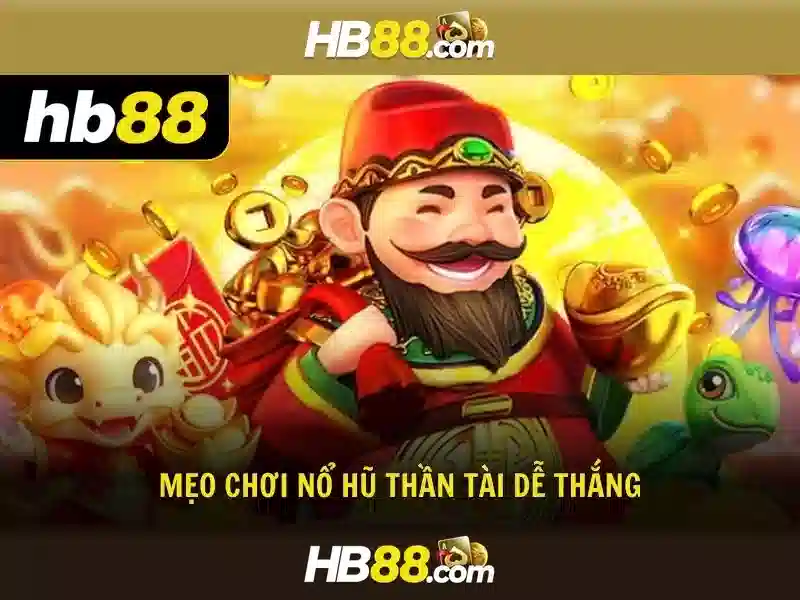 Hướng dẫn đăng ký và tham gia ưu đãi