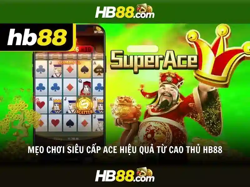 hb88 freebet – Trải nghiệm ưu đãi hấp dẫn