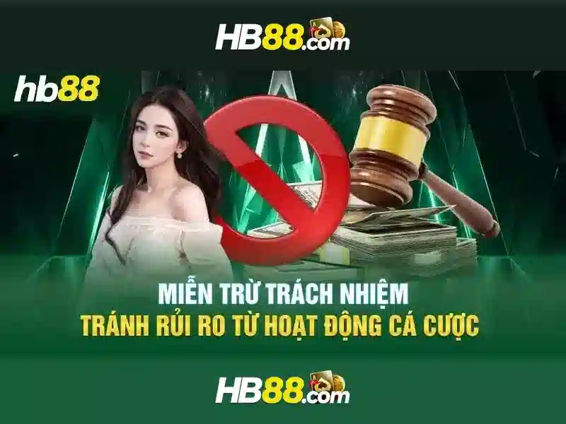 hb88 ho chi minh city – Tổng quan chủ đề và giá trị cốt lõi
