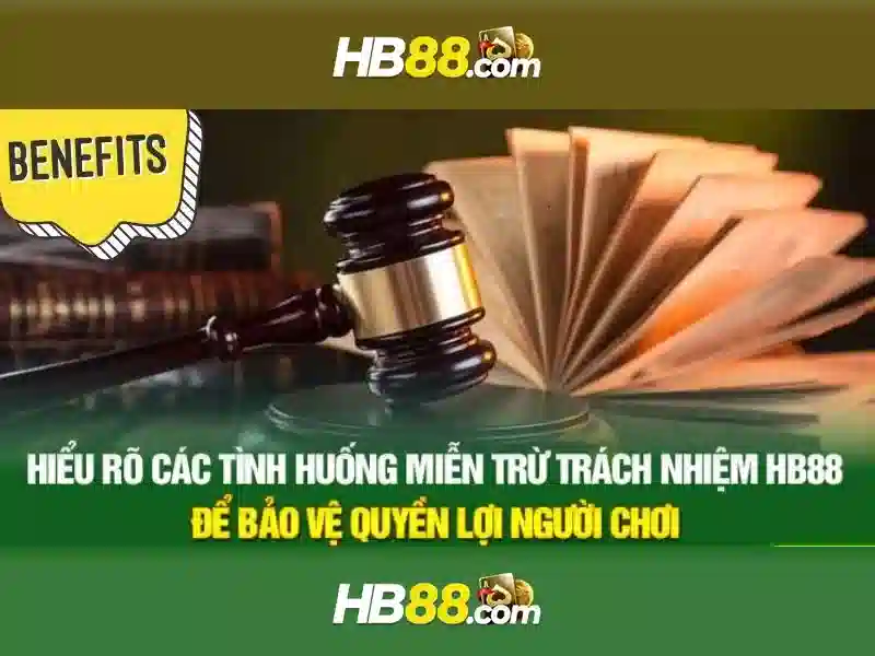 Tổng quan chủ đề và giá trị cốt lõi
