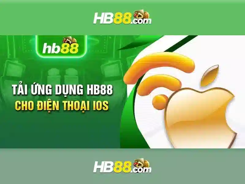 hb88 không bị chặn – Chủ đề và giá trị cốt lõi