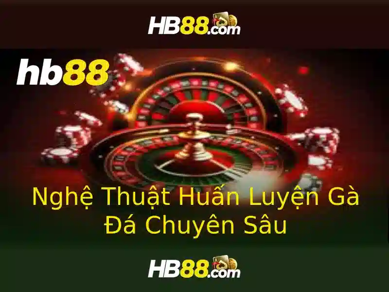 cá cược cá cược hb88 – Trải nghiệm vượt trội cùng hb88 com vn