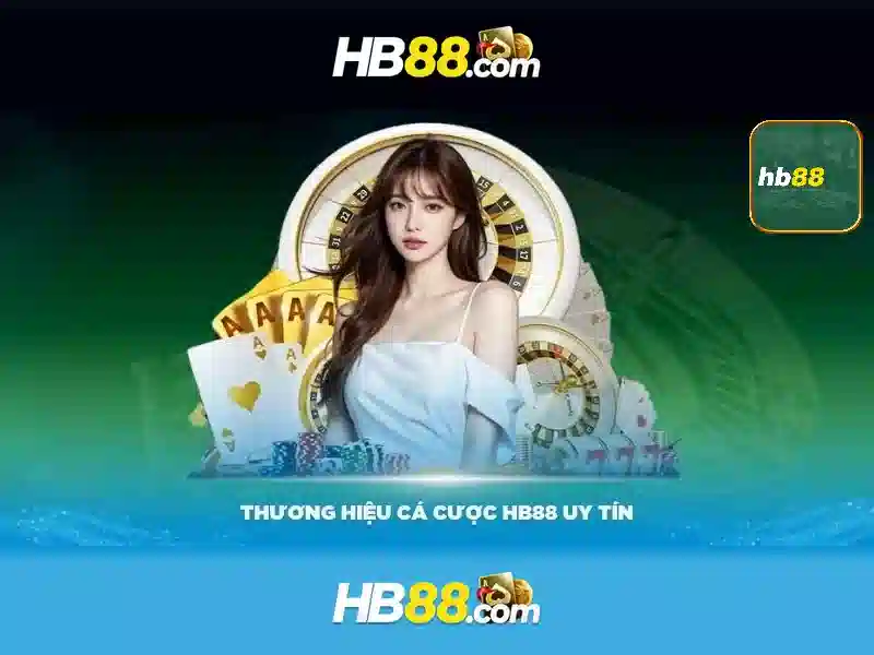 Độ tin cậy và giấy phép