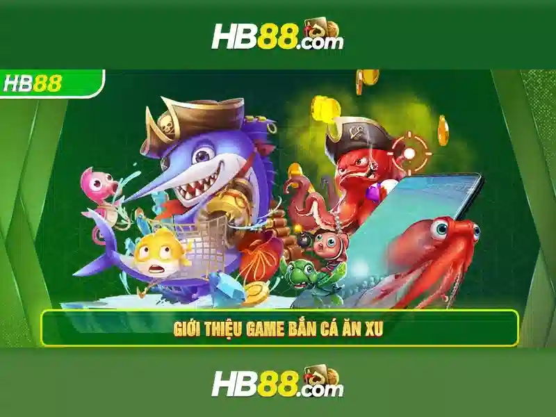An toàn và bảo mật người dùng