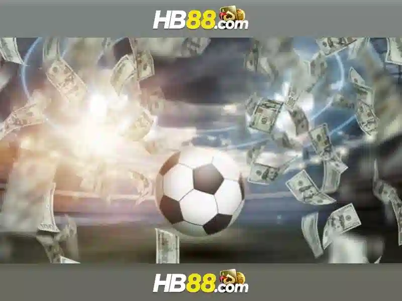 HB88: Nen tang giai tri truc tuyen va tro choi casino
