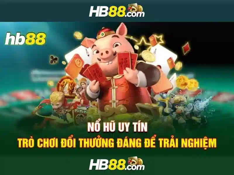 soi cầu siêu vip | Trang Chủ soi cầu siêu vip.com | Đăng Ký, Đăng Nhập ...