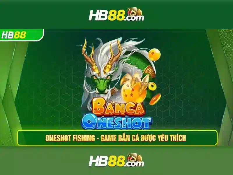 hb88: tổng quan về nền tảng giải trí trực tuyến