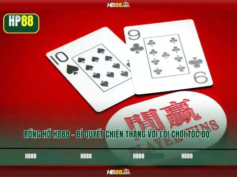 Danh mục trò chơi