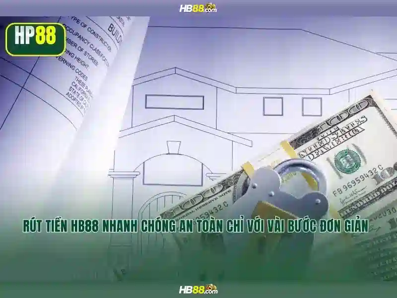 link hb88 – Giá trị thương hiệu và trải nghiệm người dùng