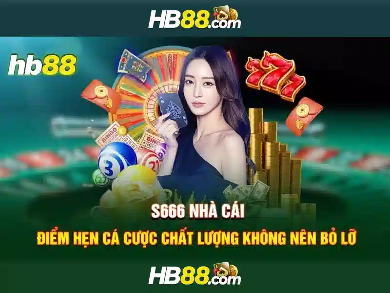 hb88 khuyen mai – Chiến lược tối ưu trải nghiệm và tin cậy