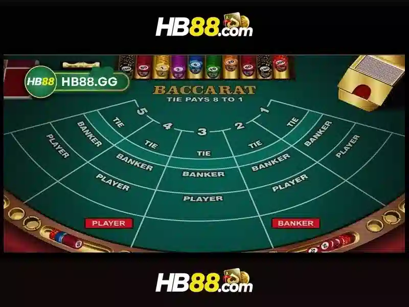 An toàn và pháp lý khi tham gia hb88