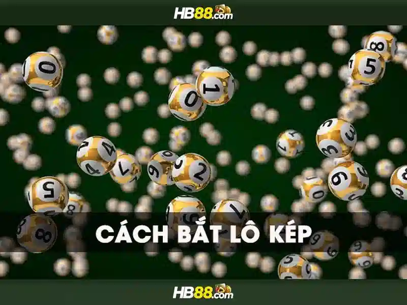 HB88: Trang web cược trực tuyến an toàn và đáng tin cậy