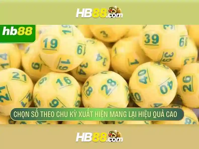 HB88: Tổng quan về nền tảng cược trực tuyến