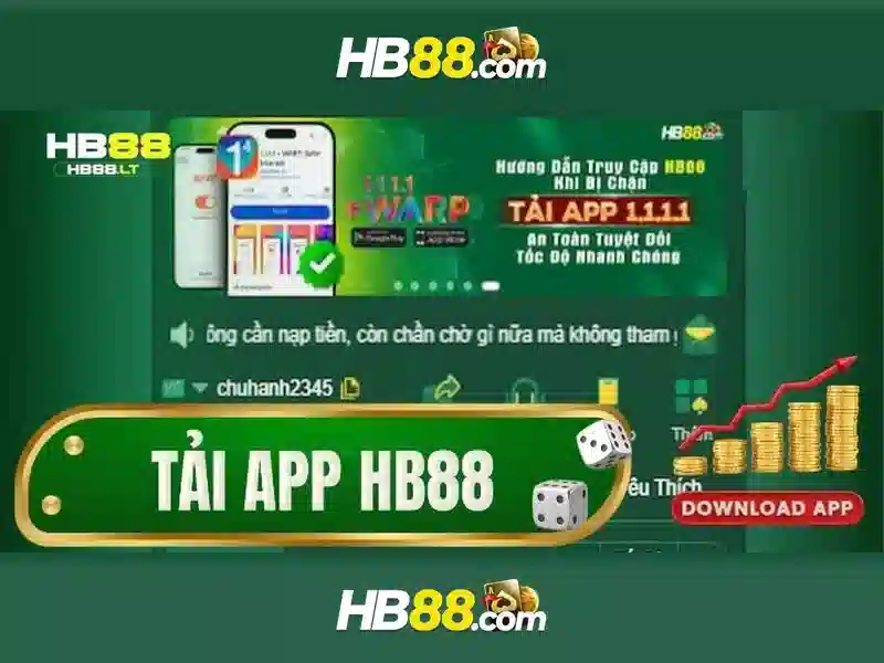 HB88 là gì và các đặc điểm nổi bật