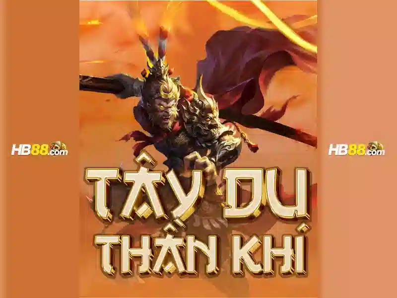 hb88 - Tổng quan về nền tảng trò chơi trực tuyến