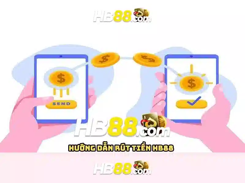 Giới thiệu về hb88