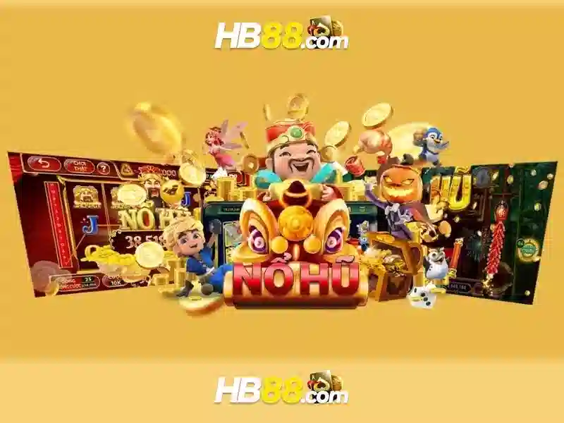 Hướng dẫn đăng ký và bắt đầu