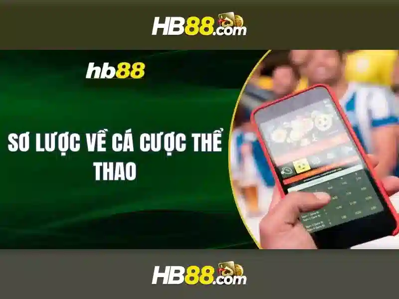 An toàn và bảo mật khi tham gia HB88