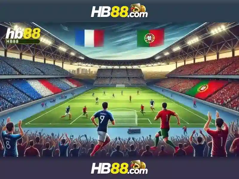 hb88 là gì? - Tổng quan về nền tảng chơi game trực tuyến