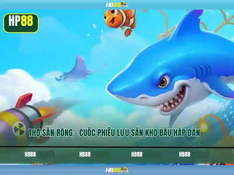 Tổng quan hb88 uy tin và gia tri