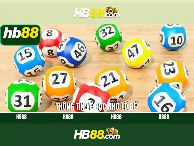 nhận thưởng hb88 – Trải nghiệm nhận thưởng và đánh giá