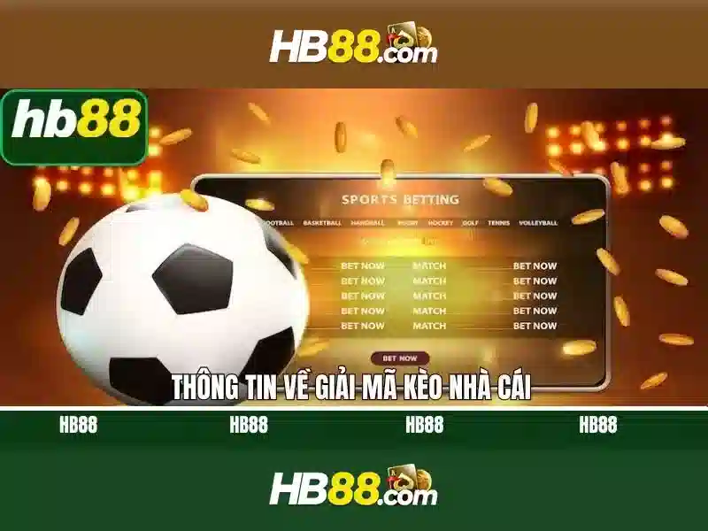 HB88 la gi va nhung dieu can biet