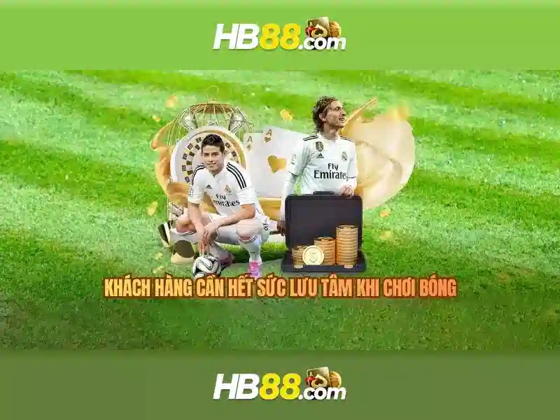 keonhacai kèo nhà cái Kết Quả Bóng Đá Nữ U20 Thế Giới - tỷ lệ ...